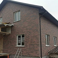 Фотографии для &quot;Утепление фасадов&quot;