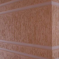 Фотографии для "Штукатурка стен"