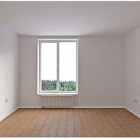 Фотографии для "Штукатурка стен"