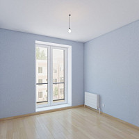 Фотографии для "Штукатурка стен"