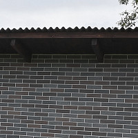 Фотографии для "Штукатурка стен"