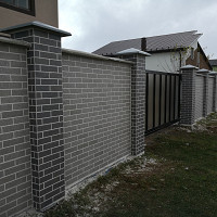 Фотографии для "Штукатурка стен"