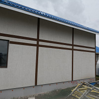 Фотографии для "Штукатурка стен"