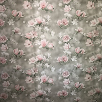 Фотографии для "Поклейка обоев"