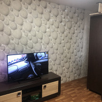 Фотографии для "Поклейка обоев"