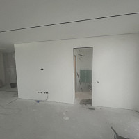 Фотографии для "Услуги маляра"