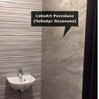 Фотографии для &quot;Услуги маляра&quot;