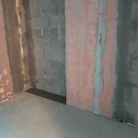 Фотографии для &quot;Услуги маляра&quot;