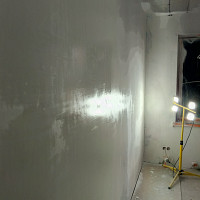 Фотографии для &quot;Услуги маляра&quot;