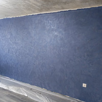 Фотографии для &quot;Услуги маляра&quot;