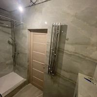 Фотографии для &quot;Укладка мозаики&quot;