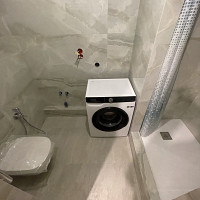 Фотографии для &quot;Укладка мозаики&quot;