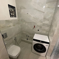 Фотографии для &quot;Укладка мозаики&quot;