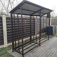 Фотографии для &quot;Изготовление металлоконструкций&quot;