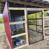 Фотографии для &quot;Изготовление металлоконструкций&quot;