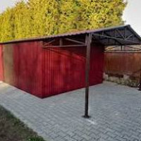 Фотографии для &quot;Изготовление металлоконструкций&quot;