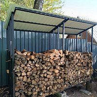 Фотографии для &quot;Изготовление металлоконструкций&quot;