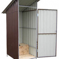 Фотографии для &quot;Изготовление металлоконструкций&quot;