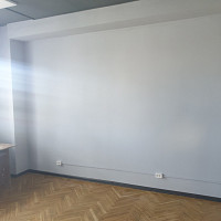 Фотографии для &quot;Черновая отделка&quot;