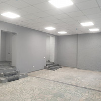 Фотографии для &quot;Черновая отделка&quot;