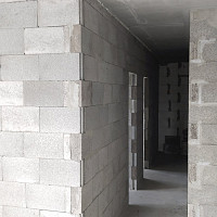 Фотографии для "Услуги каменщика"