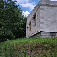 Фотографии для "Услуги каменщика"