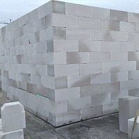 Фотографии для "Услуги каменщика"