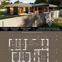 Фотографии для "Дизайнерский ремонт квартир"