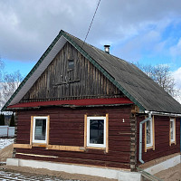 Фотографии для &quot;Реконструкция частного дома&quot;
