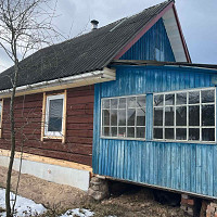 Фотографии для &quot;Реконструкция частного дома&quot;