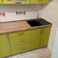 Фотографии для "Установка мойки"