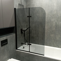 Фотографии для "Установка душевой кабины"