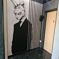 Фотографии для &quot;Чистовая отделка&quot;