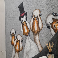 Фотографии для &quot;Чистовая отделка&quot;