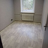 Фотографии для &quot;Ремонт офиса&quot;