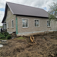 Фотографии для &quot;Монтаж кровли&quot;