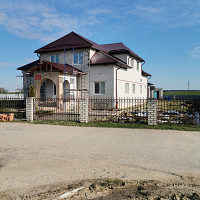 Фотографии для &quot;Монтаж кровли&quot;