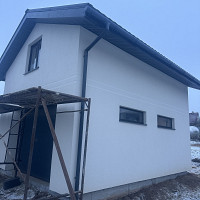 Фотографии для &quot;Монтаж кровли&quot;