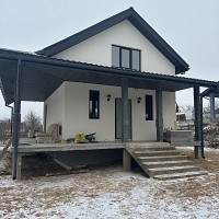 Фотографии для &quot;Монтаж сайдинга&quot;