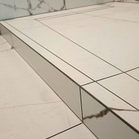 Фотографии для &quot;Укладка плитки&quot;