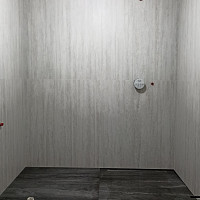 Фотографии для &quot;Укладка плитки&quot;