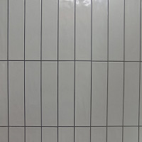 Фотографии для &quot;Укладка мозаики&quot;