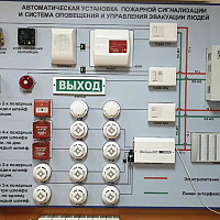 Фотографии для &quot;Монтаж электропроводки&quot;