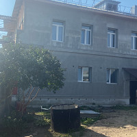 Фотографии для &quot;Декоративная покраска стен&quot;