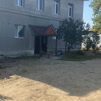 Фотографии для &quot;Декоративная покраска стен&quot;