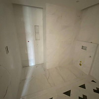 Фотографии для &quot;Укладка плитки&quot;
