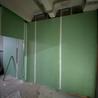 Фотографии для &quot;Монтаж гипсокартона&quot;