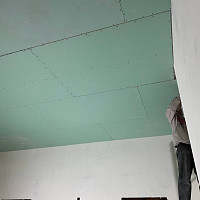 Фотографии для &quot;Монтаж гипсокартона&quot;