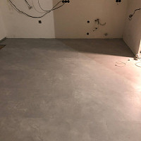 Фотографии для &quot;Укладка паркета&quot;