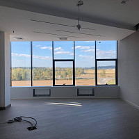 Фотографии для &quot;Укладка паркета&quot;